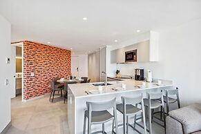 Atlantic 360 by BlueAruba Rentals