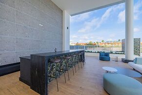Atlantic 360 by BlueAruba Rentals