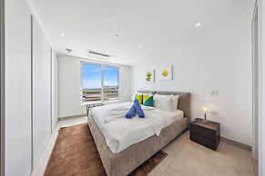 Atlantic 360 by BlueAruba Rentals
