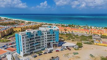 Atlantic 360 by BlueAruba Rentals