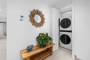 Atlantic 360 by BlueAruba Rentals