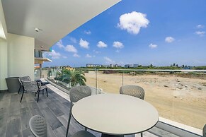 Atlantic 360 by BlueAruba Rentals