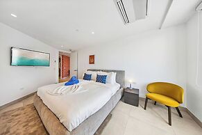 Atlantic 360 by BlueAruba Rentals