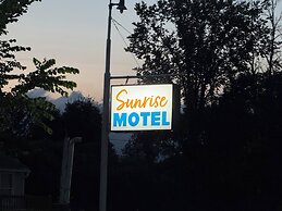 Sunrise Motel