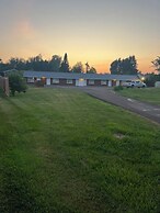 Sunrise Motel