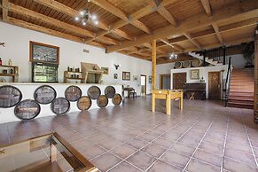 Hotel Finca Biazu