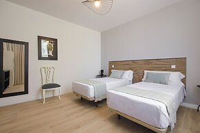 Hotel Finca Biazu