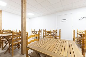 Hotel Finca Biazu
