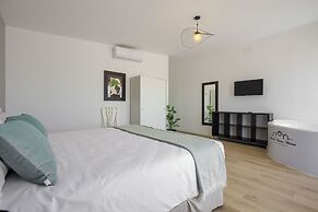 Hotel Finca Biazu