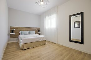 Hotel Finca Biazu