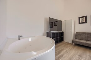 Hotel Finca Biazu