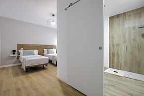 Hotel Finca Biazu