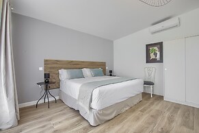 Hotel Finca Biazu