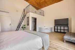 Hotel Finca Biazu