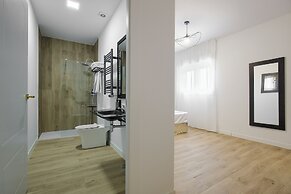 Hotel Finca Biazu