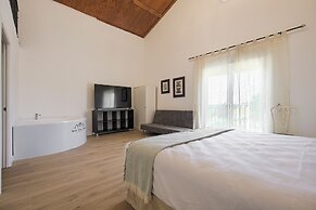 Hotel Finca Biazu