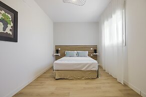 Hotel Finca Biazu