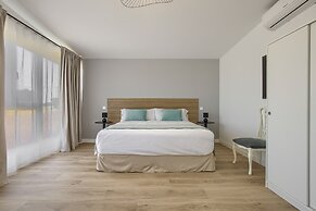 Hotel Finca Biazu