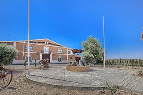 Hotel Finca Biazu