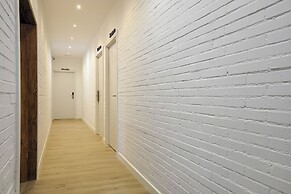 Hotel Finca Biazu
