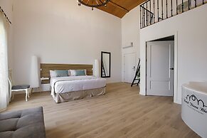 Hotel Finca Biazu