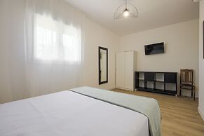 Hotel Finca Biazu