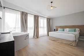 Hotel Finca Biazu