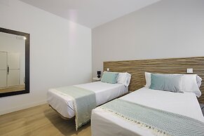 Hotel Finca Biazu