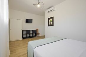 Hotel Finca Biazu