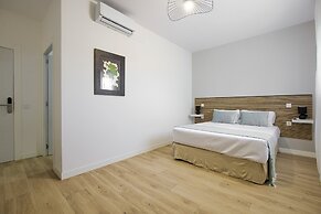 Hotel Finca Biazu
