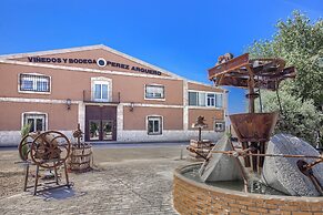 Hotel Finca Biazu