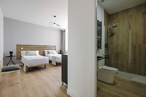 Hotel Finca Biazu