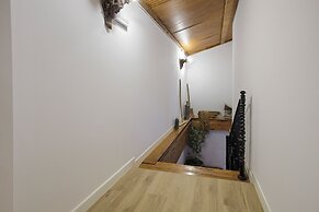 Hotel Finca Biazu