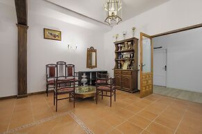 Hotel Finca Biazu