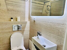 Lagos Self Catering Guest House