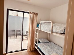 Lagos Central Studio in top Location