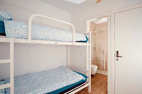 Lagos Central Studio in top Location