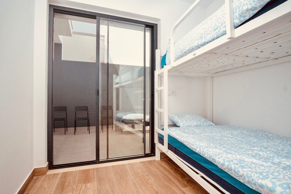 Lagos Central Studio in top Location