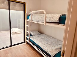 Lagos Central Studio in top Location