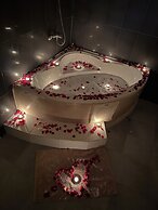 Serenity Mogador