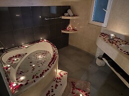 Serenity Mogador