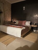 Serenity Mogador