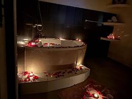 Serenity Mogador