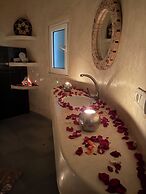 Serenity Mogador