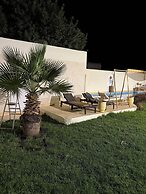 Serenity Mogador