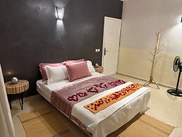 Serenity Mogador