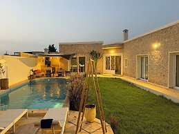 Serenity Mogador