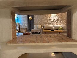 Serenity Mogador