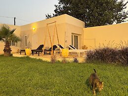 Serenity Mogador