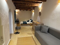 Serenity Mogador